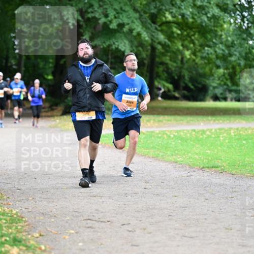 30.08.2026 - Blankeneser Heldenlauf Dr. Thomas Lammeyer http://msf.ph/oto/10035681 30.08.2026 10:44:09 Laufen 2816, 2289, 57 meine-sportfotos.de