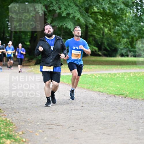 30.08.2026 - Blankeneser Heldenlauf Dr. Thomas Lammeyer http://msf.ph/oto/10035683 30.08.2026 10:44:09 Laufen 2816, 2289 meine-sportfotos.de