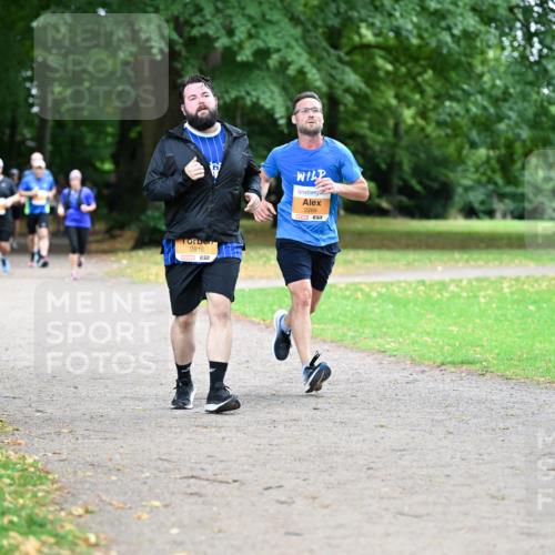 30.08.2026 - Blankeneser Heldenlauf Dr. Thomas Lammeyer http://msf.ph/oto/10035684 30.08.2026 10:44:10 Laufen 2816, 2289 meine-sportfotos.de
