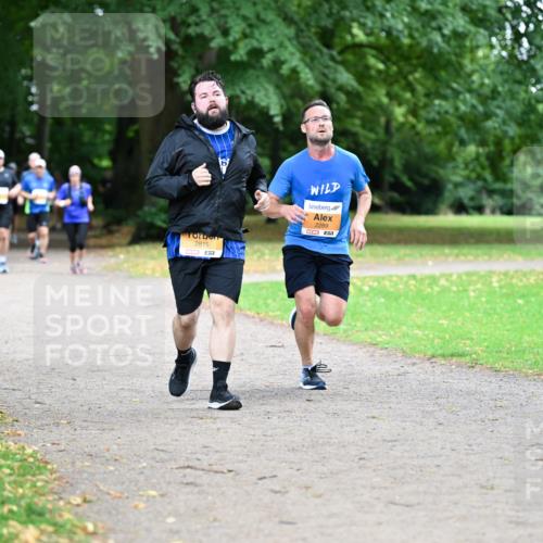 30.08.2026 - Blankeneser Heldenlauf Dr. Thomas Lammeyer http://msf.ph/oto/10035686 30.08.2026 10:44:10 Laufen 2816, 2289 meine-sportfotos.de