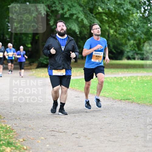 30.08.2026 - Blankeneser Heldenlauf Dr. Thomas Lammeyer http://msf.ph/oto/10035688 30.08.2026 10:44:10 Laufen 2816, 2289 meine-sportfotos.de