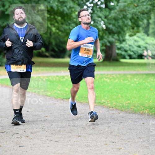 30.08.2026 - Blankeneser Heldenlauf Dr. Thomas Lammeyer http://msf.ph/oto/10035689 30.08.2026 10:44:11 Laufen 2816, 2289 meine-sportfotos.de