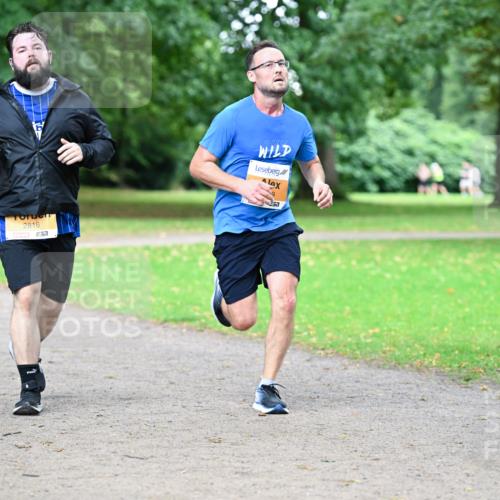 30.08.2026 - Blankeneser Heldenlauf Dr. Thomas Lammeyer http://msf.ph/oto/10035690 30.08.2026 10:44:11 Laufen 2816 meine-sportfotos.de