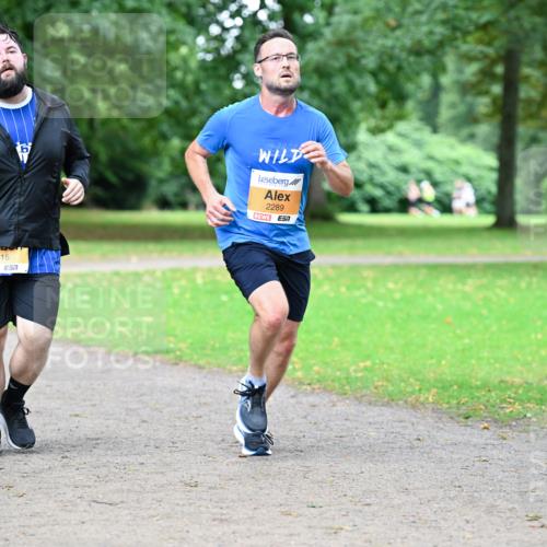 30.08.2026 - Blankeneser Heldenlauf Dr. Thomas Lammeyer http://msf.ph/oto/10035692 30.08.2026 10:44:11 Laufen 16, 2816, 2289 meine-sportfotos.de