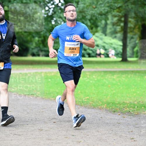 30.08.2026 - Blankeneser Heldenlauf Dr. Thomas Lammeyer http://msf.ph/oto/10035693 30.08.2026 10:44:11 Laufen 2816, 2289 meine-sportfotos.de