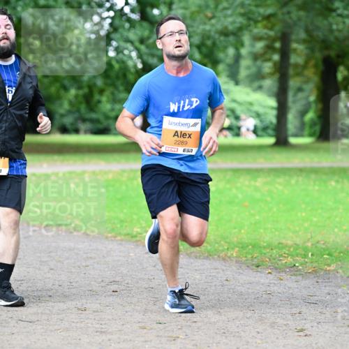 30.08.2026 - Blankeneser Heldenlauf Dr. Thomas Lammeyer http://msf.ph/oto/10035695 30.08.2026 10:44:11 Laufen 2816, 7, 2289, 7 meine-sportfotos.de