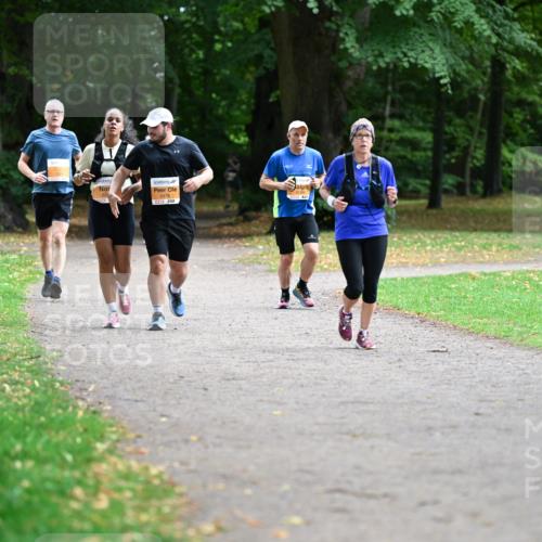 30.08.2026 - Blankeneser Heldenlauf Dr. Thomas Lammeyer http://msf.ph/oto/10035696 30.08.2026 10:44:16 Laufen 2476 meine-sportfotos.de