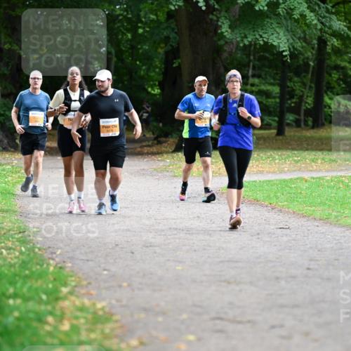 30.08.2026 - Blankeneser Heldenlauf Dr. Thomas Lammeyer http://msf.ph/oto/10035698 30.08.2026 10:44:16 Laufen 2476 meine-sportfotos.de