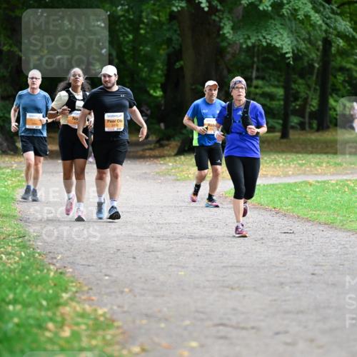 30.08.2026 - Blankeneser Heldenlauf Dr. Thomas Lammeyer http://msf.ph/oto/10035700 30.08.2026 10:44:16 Laufen 2476 meine-sportfotos.de
