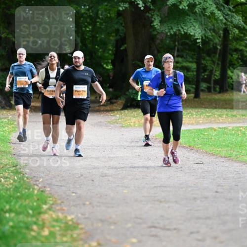 30.08.2026 - Blankeneser Heldenlauf Dr. Thomas Lammeyer http://msf.ph/oto/10035702 30.08.2026 10:44:16 Laufen 2476 meine-sportfotos.de