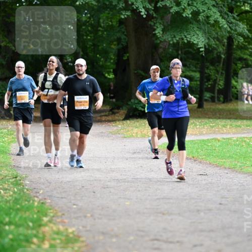 30.08.2026 - Blankeneser Heldenlauf Dr. Thomas Lammeyer http://msf.ph/oto/10035704 30.08.2026 10:44:16 Laufen 2476 meine-sportfotos.de
