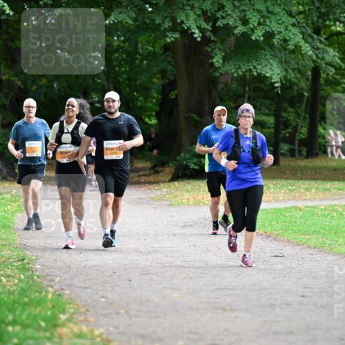 30.08.2026 - Blankeneser Heldenlauf Dr. Thomas Lammeyer http://msf.ph/oto/10035705 30.08.2026 10:44:16 Laufen 2476 meine-sportfotos.de