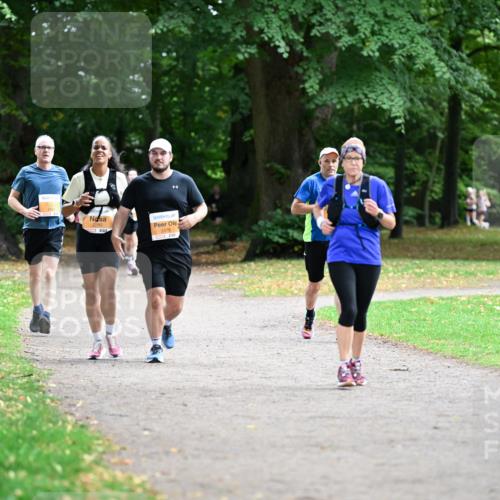 30.08.2026 - Blankeneser Heldenlauf Dr. Thomas Lammeyer http://msf.ph/oto/10035707 30.08.2026 10:44:16 Laufen 295, 2280, 2476 meine-sportfotos.de