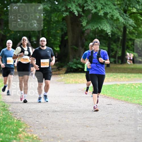 30.08.2026 - Blankeneser Heldenlauf Dr. Thomas Lammeyer http://msf.ph/oto/10035708 30.08.2026 10:44:17 Laufen 2476 meine-sportfotos.de