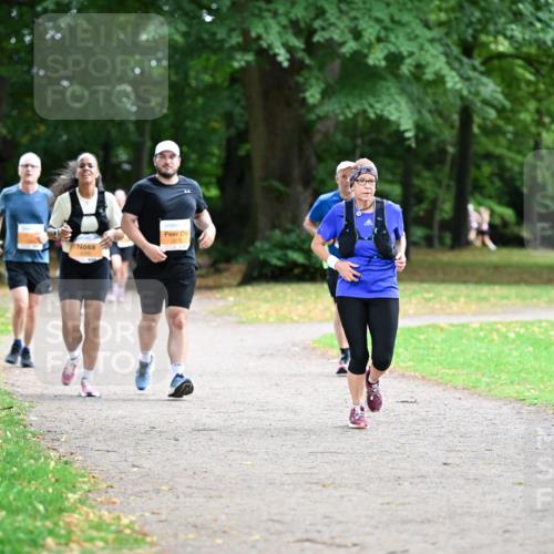 30.08.2026 - Blankeneser Heldenlauf Dr. Thomas Lammeyer http://msf.ph/oto/10035710 30.08.2026 10:44:17 Laufen  meine-sportfotos.de