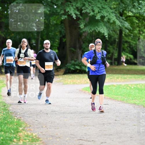 30.08.2026 - Blankeneser Heldenlauf Dr. Thomas Lammeyer http://msf.ph/oto/10035711 30.08.2026 10:44:17 Laufen 2280, 2476 meine-sportfotos.de