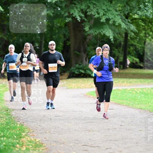 30.08.2026 - Blankeneser Heldenlauf Dr. Thomas Lammeyer http://msf.ph/oto/10035713 30.08.2026 10:44:17 Laufen 2476 meine-sportfotos.de