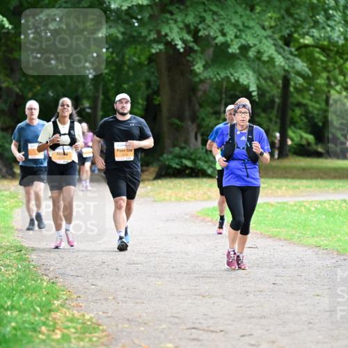 30.08.2026 - Blankeneser Heldenlauf Dr. Thomas Lammeyer http://msf.ph/oto/10035715 30.08.2026 10:44:17 Laufen 2476 meine-sportfotos.de