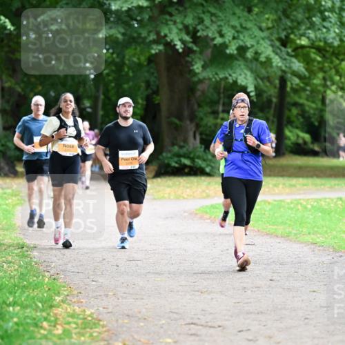 30.08.2026 - Blankeneser Heldenlauf Dr. Thomas Lammeyer http://msf.ph/oto/10035716 30.08.2026 10:44:17 Laufen 2476 meine-sportfotos.de