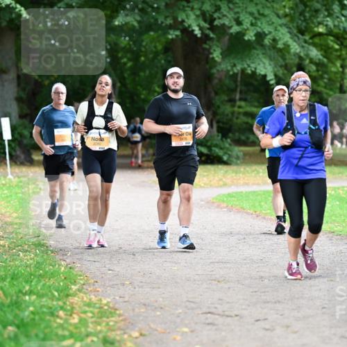 30.08.2026 - Blankeneser Heldenlauf Dr. Thomas Lammeyer http://msf.ph/oto/10035718 30.08.2026 10:44:18 Laufen 2280, 2476 meine-sportfotos.de