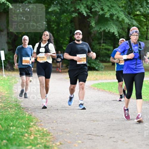 30.08.2026 - Blankeneser Heldenlauf Dr. Thomas Lammeyer http://msf.ph/oto/10035720 30.08.2026 10:44:18 Laufen 2280, 2476 meine-sportfotos.de
