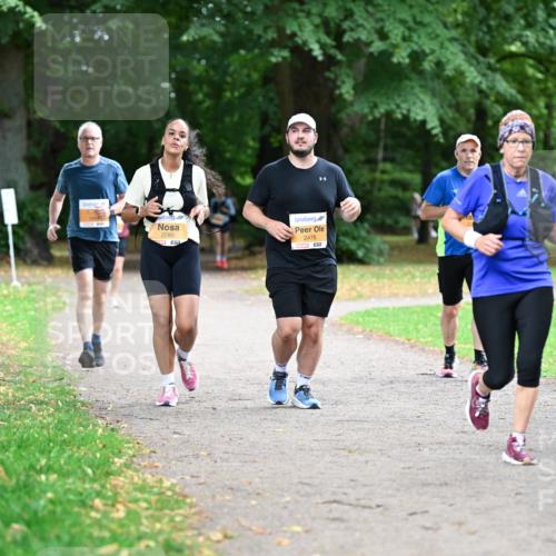 30.08.2026 - Blankeneser Heldenlauf Dr. Thomas Lammeyer http://msf.ph/oto/10035721 30.08.2026 10:44:18 Laufen 2280, 2476 meine-sportfotos.de