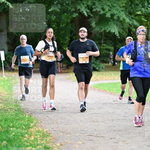 30.08.2026 - Blankeneser Heldenlauf Dr. Thomas Lammeyer http://msf.ph/oto/10035722 30.08.2026 10:44:19 Laufen 2280, 2476 meine-sportfotos.de
