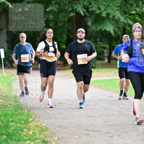 30.08.2026 - Blankeneser Heldenlauf Dr. Thomas Lammeyer http://msf.ph/oto/10035724 30.08.2026 10:44:19 Laufen 2280, 2476 meine-sportfotos.de