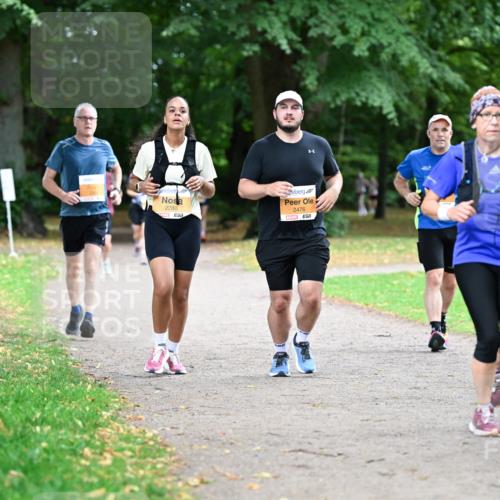30.08.2026 - Blankeneser Heldenlauf Dr. Thomas Lammeyer http://msf.ph/oto/10035725 30.08.2026 10:44:19 Laufen 2280, 2476 meine-sportfotos.de