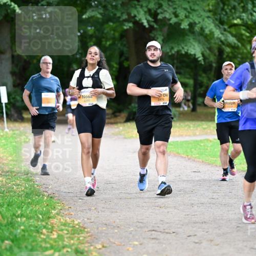 30.08.2026 - Blankeneser Heldenlauf Dr. Thomas Lammeyer http://msf.ph/oto/10035727 30.08.2026 10:44:19 Laufen 2280, 2476 meine-sportfotos.de