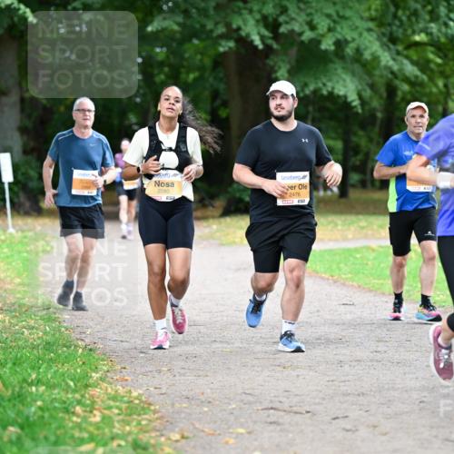 30.08.2026 - Blankeneser Heldenlauf Dr. Thomas Lammeyer http://msf.ph/oto/10035729 30.08.2026 10:44:19 Laufen 2280, 2476 meine-sportfotos.de
