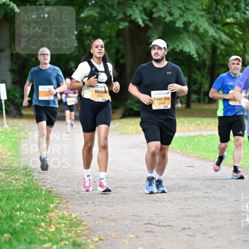 30.08.2026 - Blankeneser Heldenlauf Dr. Thomas Lammeyer http://msf.ph/oto/10035730 30.08.2026 10:44:19 Laufen 2280, 2476 meine-sportfotos.de