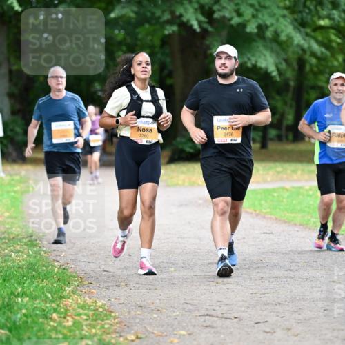 30.08.2026 - Blankeneser Heldenlauf Dr. Thomas Lammeyer http://msf.ph/oto/10035731 30.08.2026 10:44:19 Laufen 2280, 2476, 2089 meine-sportfotos.de
