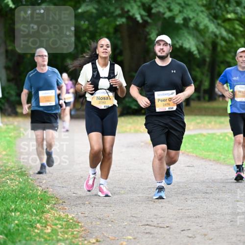 30.08.2026 - Blankeneser Heldenlauf Dr. Thomas Lammeyer http://msf.ph/oto/10035733 30.08.2026 10:44:19 Laufen 2280, 2476 meine-sportfotos.de