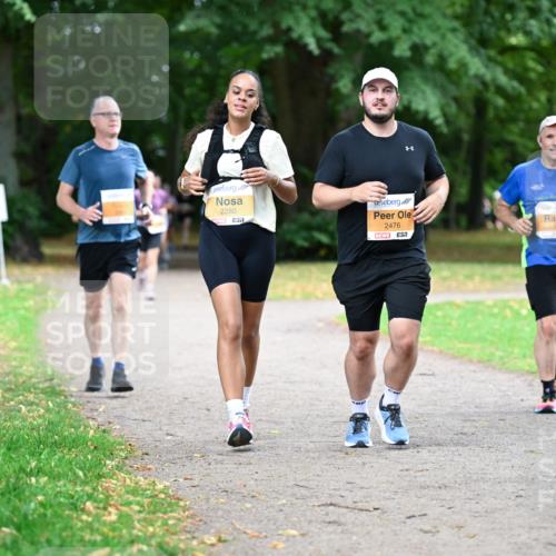 30.08.2026 - Blankeneser Heldenlauf Dr. Thomas Lammeyer http://msf.ph/oto/10035734 30.08.2026 10:44:20 Laufen 2280, 2476, 7, 2059 meine-sportfotos.de