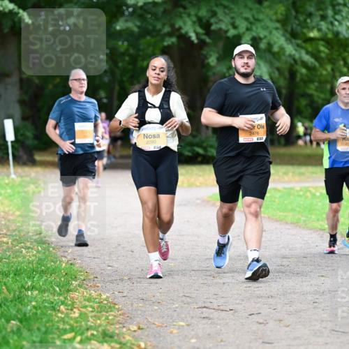 30.08.2026 - Blankeneser Heldenlauf Dr. Thomas Lammeyer http://msf.ph/oto/10035736 30.08.2026 10:44:20 Laufen 2280, 2476, 51, 2089 meine-sportfotos.de