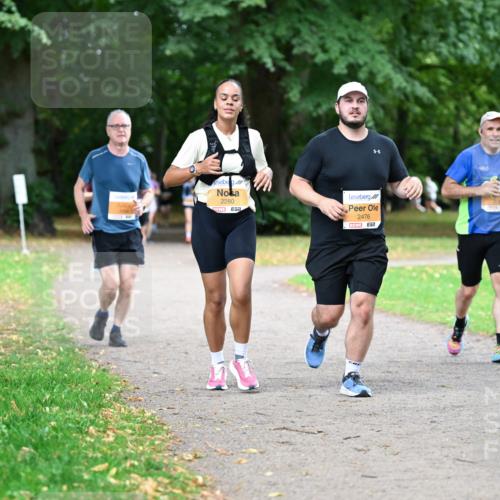 30.08.2026 - Blankeneser Heldenlauf Dr. Thomas Lammeyer http://msf.ph/oto/10035737 30.08.2026 10:44:20 Laufen 2280, 2476 meine-sportfotos.de