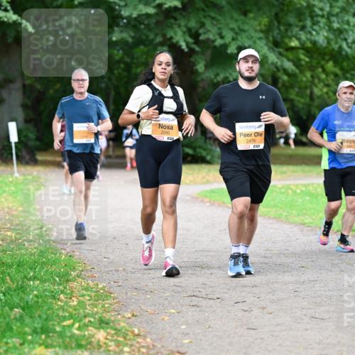 30.08.2026 - Blankeneser Heldenlauf Dr. Thomas Lammeyer http://msf.ph/oto/10035738 30.08.2026 10:44:20 Laufen 2280, 2476, 2089 meine-sportfotos.de