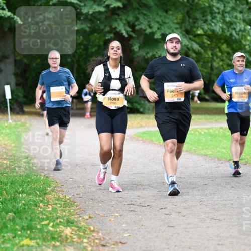 30.08.2026 - Blankeneser Heldenlauf Dr. Thomas Lammeyer http://msf.ph/oto/10035740 30.08.2026 10:44:20 Laufen 2476, 2280, 2089 meine-sportfotos.de