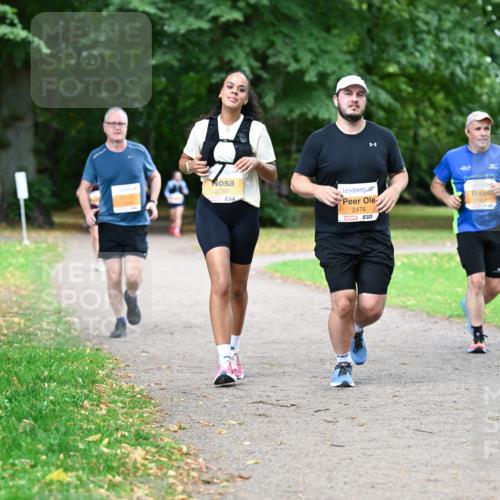 30.08.2026 - Blankeneser Heldenlauf Dr. Thomas Lammeyer http://msf.ph/oto/10035741 30.08.2026 10:44:20 Laufen 2280, 2476, 57 meine-sportfotos.de