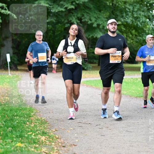30.08.2026 - Blankeneser Heldenlauf Dr. Thomas Lammeyer http://msf.ph/oto/10035742 30.08.2026 10:44:20 Laufen 2280, 2476, 2089 meine-sportfotos.de