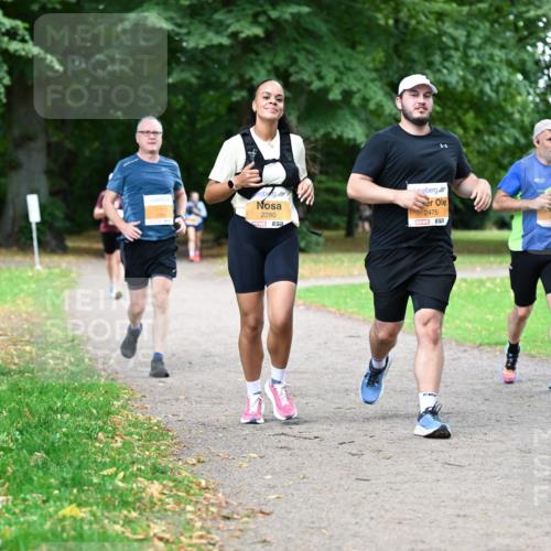 30.08.2026 - Blankeneser Heldenlauf Dr. Thomas Lammeyer http://msf.ph/oto/10035743 30.08.2026 10:44:21 Laufen 2280, 2476 meine-sportfotos.de