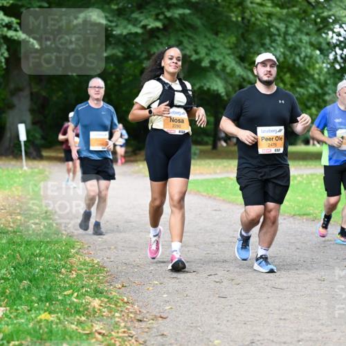 30.08.2026 - Blankeneser Heldenlauf Dr. Thomas Lammeyer http://msf.ph/oto/10035744 30.08.2026 10:44:21 Laufen 2280, 2476, 2089 meine-sportfotos.de