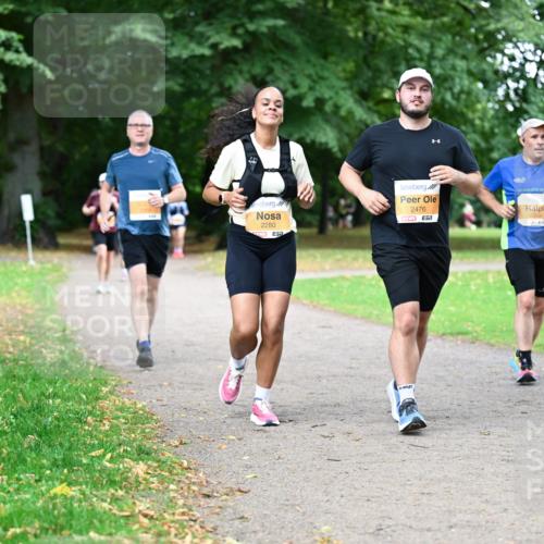 30.08.2026 - Blankeneser Heldenlauf Dr. Thomas Lammeyer http://msf.ph/oto/10035745 30.08.2026 10:44:21 Laufen 2280, 2476, 2039 meine-sportfotos.de