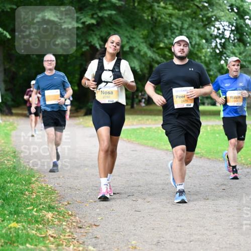 30.08.2026 - Blankeneser Heldenlauf Dr. Thomas Lammeyer http://msf.ph/oto/10035746 30.08.2026 10:44:21 Laufen 2280, 2476, 2089 meine-sportfotos.de