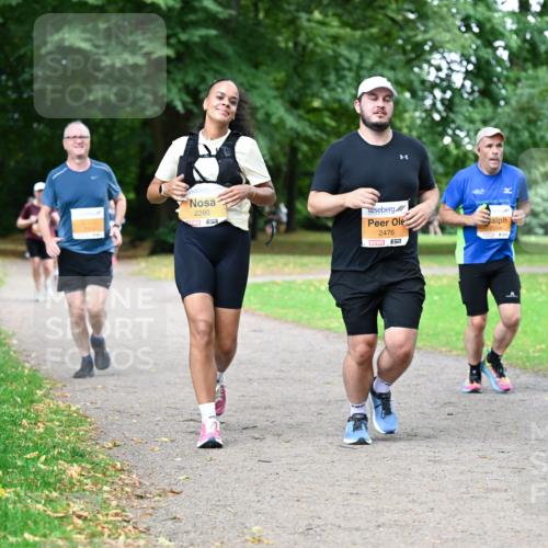 30.08.2026 - Blankeneser Heldenlauf Dr. Thomas Lammeyer http://msf.ph/oto/10035747 30.08.2026 10:44:21 Laufen 2280, 2476, 57 meine-sportfotos.de