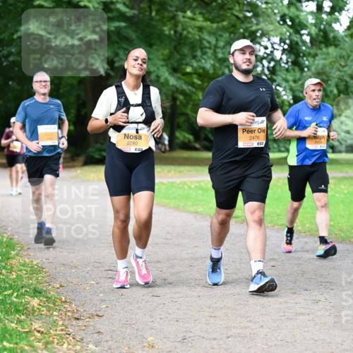 30.08.2026 - Blankeneser Heldenlauf Dr. Thomas Lammeyer http://msf.ph/oto/10035748 30.08.2026 10:44:21 Laufen 40, 2280, 2476, 2089 meine-sportfotos.de