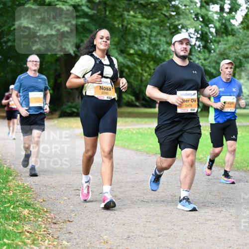 30.08.2026 - Blankeneser Heldenlauf Dr. Thomas Lammeyer http://msf.ph/oto/10035749 30.08.2026 10:44:21 Laufen 2280, 2476, 2089 meine-sportfotos.de