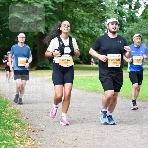 30.08.2026 - Blankeneser Heldenlauf Dr. Thomas Lammeyer http://msf.ph/oto/10035750 30.08.2026 10:44:21 Laufen 2280, 2476, 7, 2089, 57 meine-sportfotos.de
