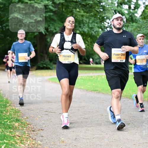 30.08.2026 - Blankeneser Heldenlauf Dr. Thomas Lammeyer http://msf.ph/oto/10035751 30.08.2026 10:44:22 Laufen 2280, 2476, 7, 2059 meine-sportfotos.de